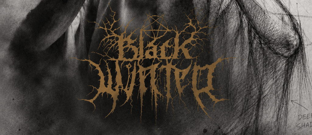 Black Winter – TBA